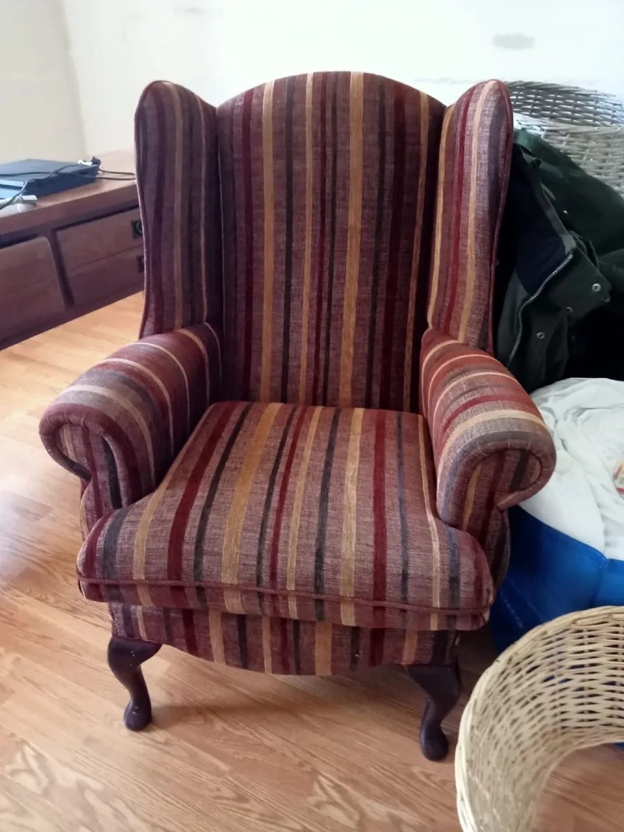 Furniture - Image 2