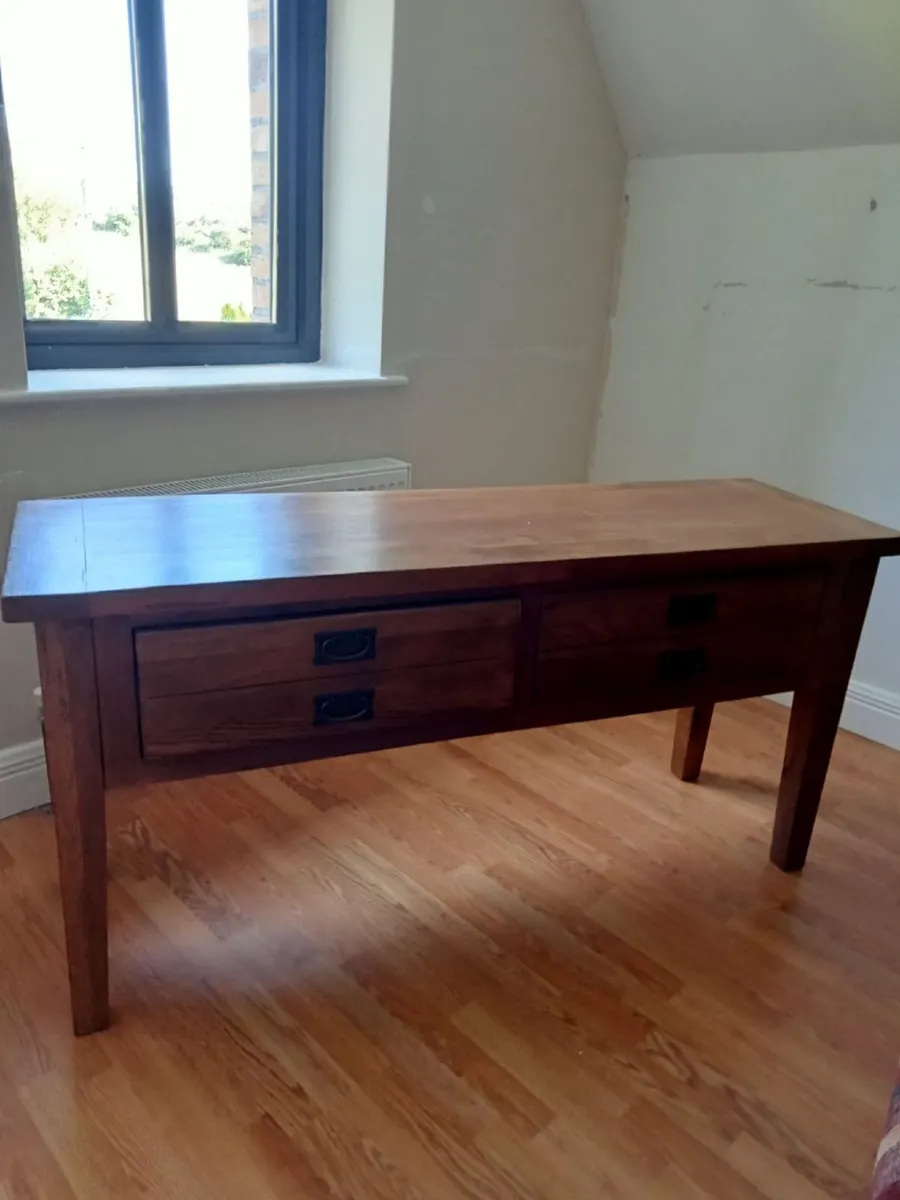 Furniture - Image 4