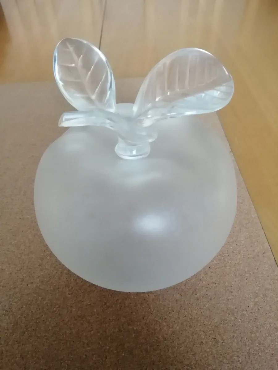 Lalique - Image 1