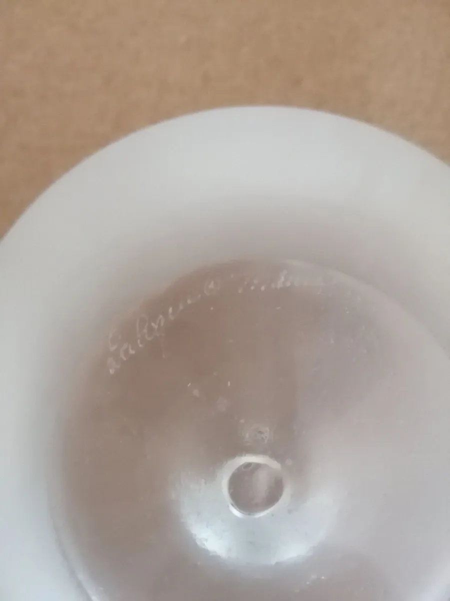 Lalique - Image 2