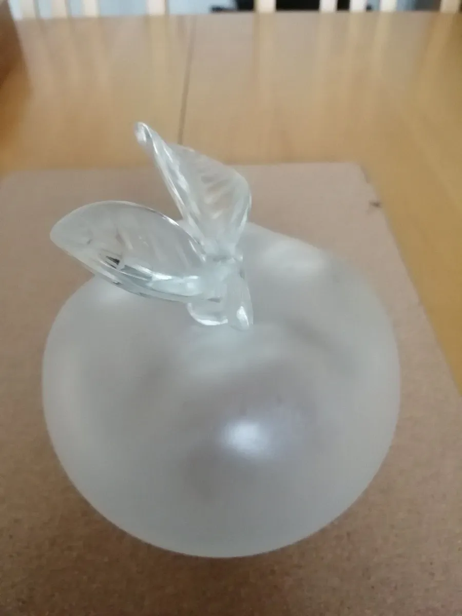 Lalique - Image 3