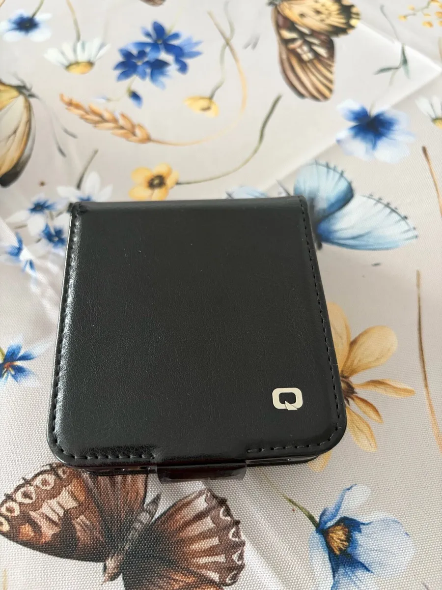 Samsung Flip 7 512gb - Image 3