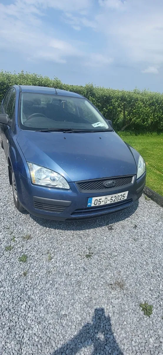Car - Image 1