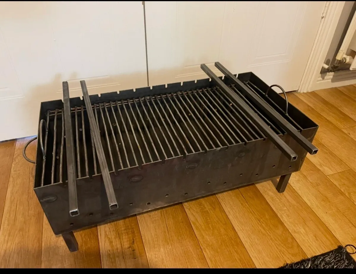 BBQ-130€ - Image 3