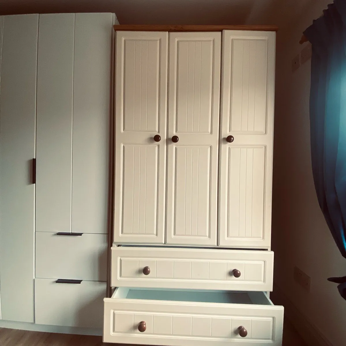 Wardrobe - Image 1