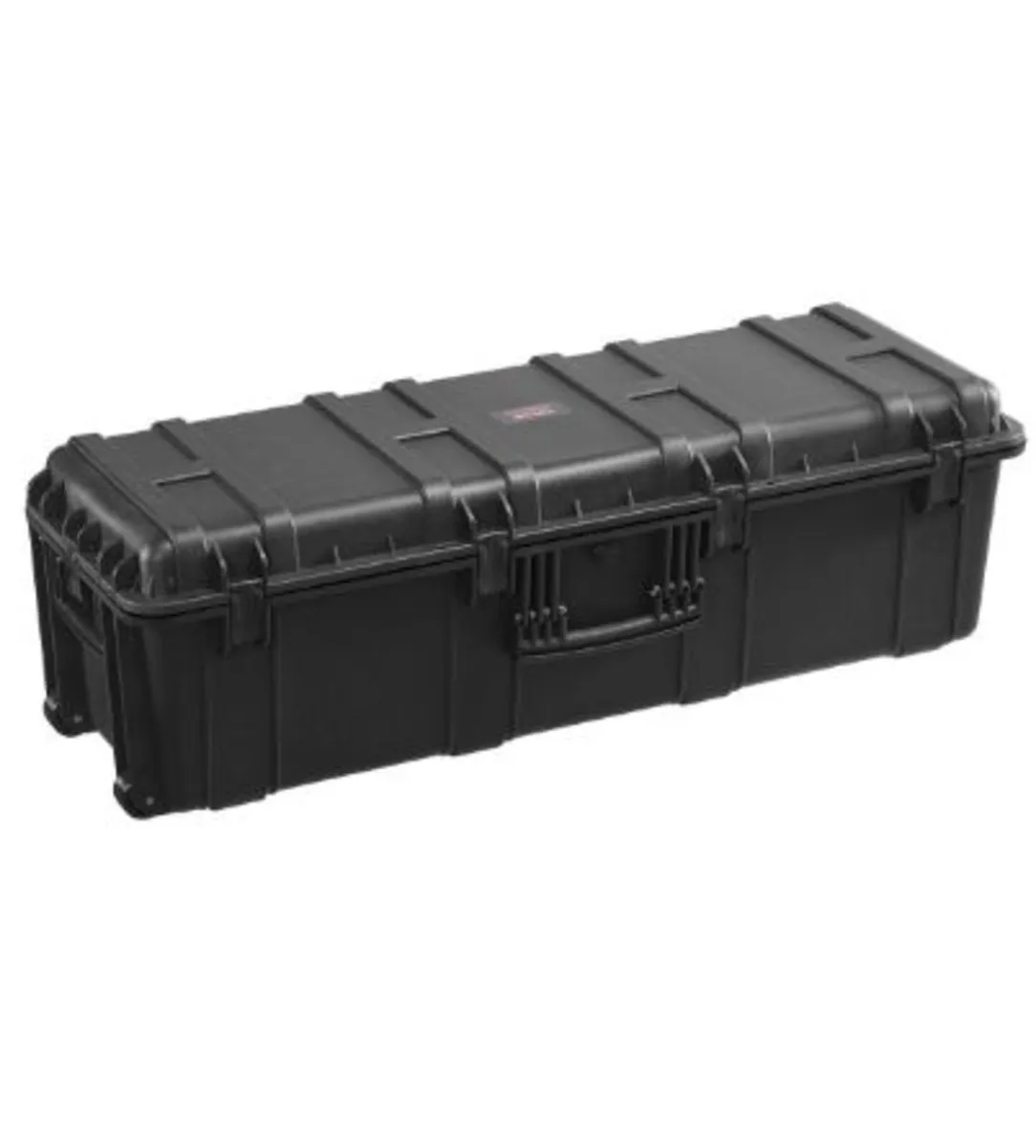 5.5 Cu.ft Weatherproof Hard Case, Large Capacity - Image 1