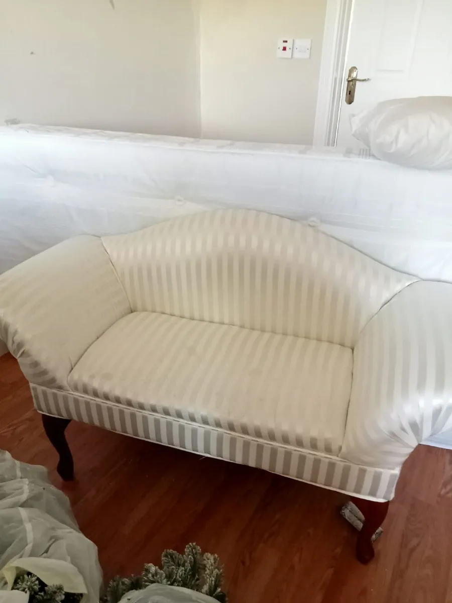 Furniture - Image 1