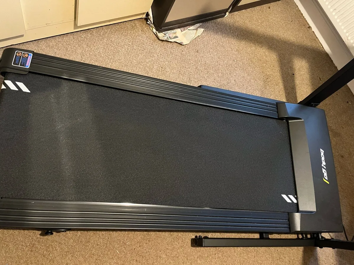 Treadmill - Image 3