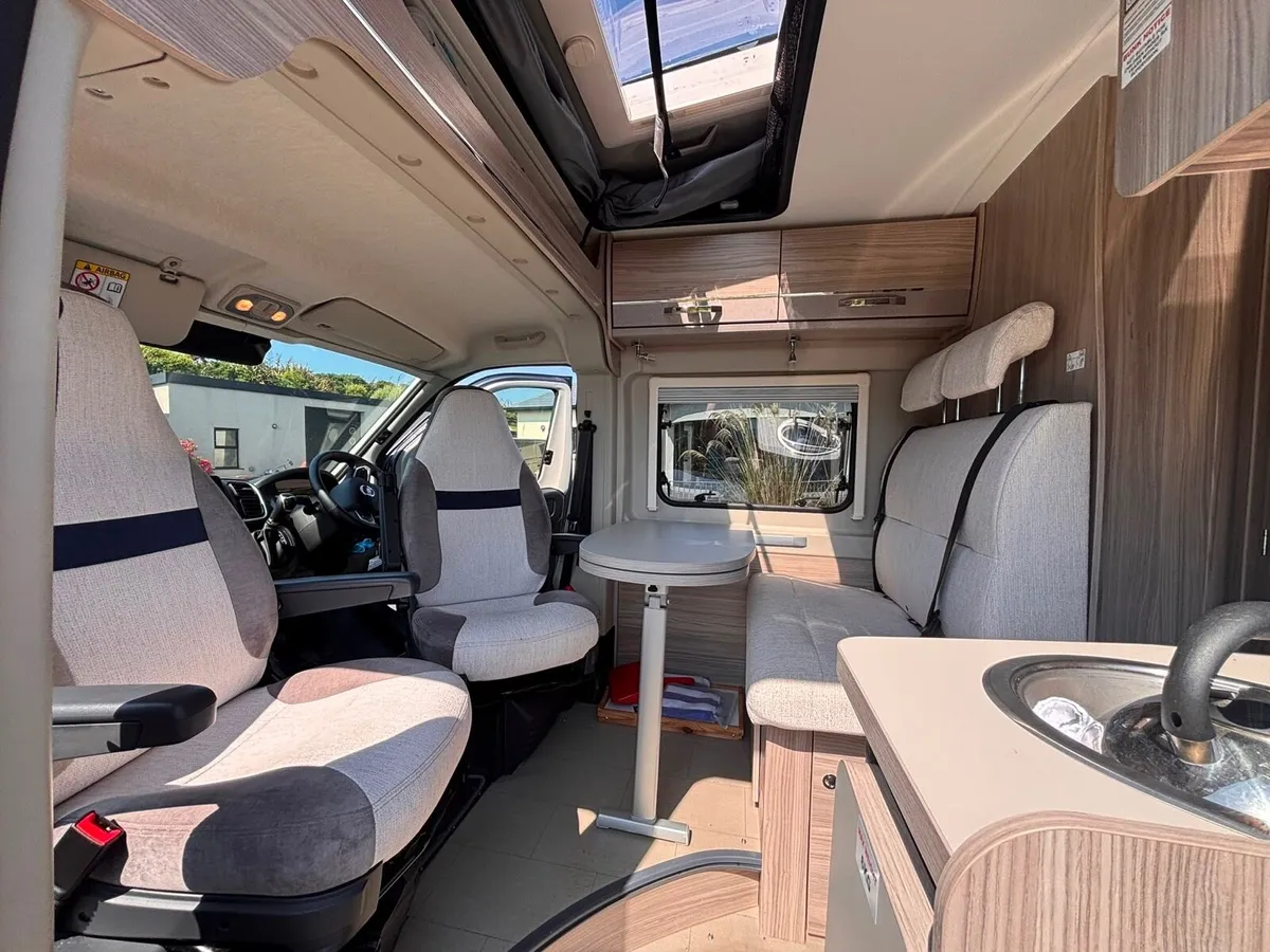 Super Camper - Image 2