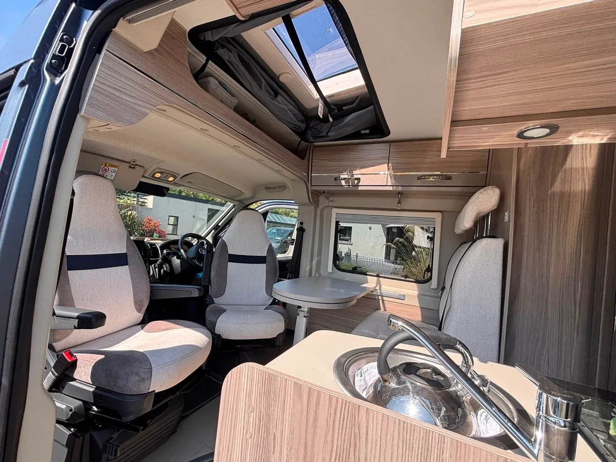 Super Camper - Image 3