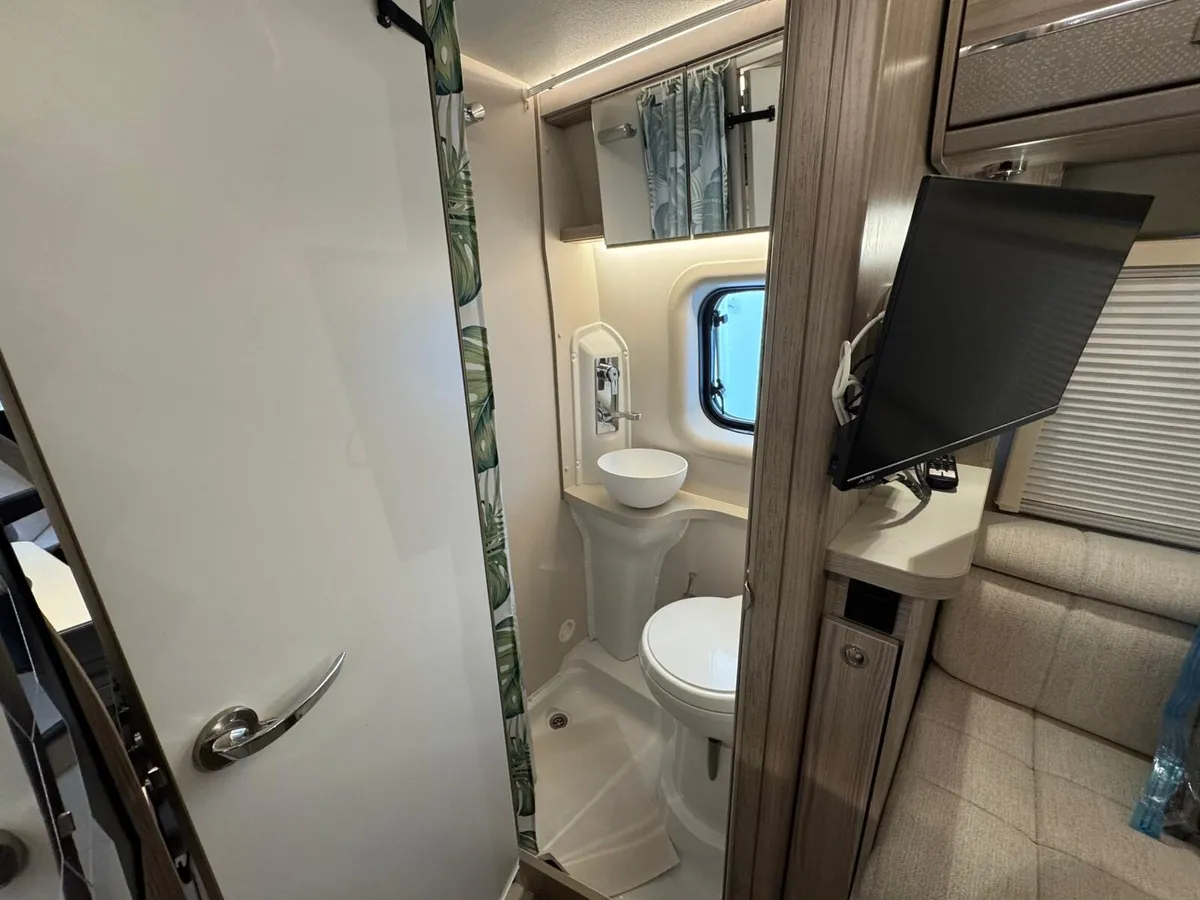 Super Camper - Image 4
