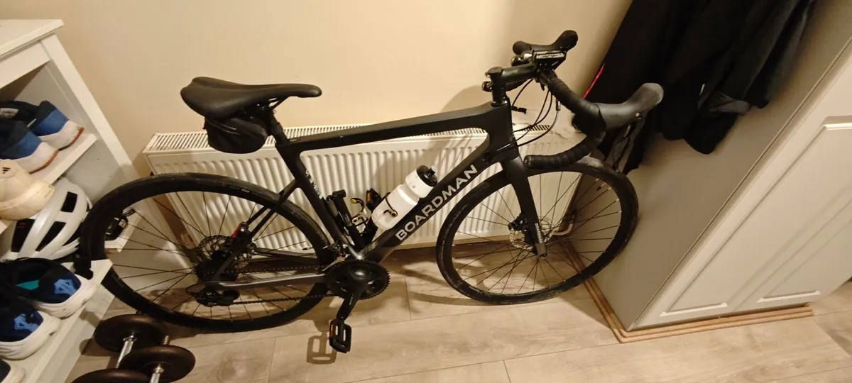 road bike - Image 1