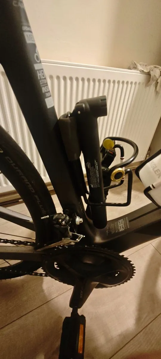 road bike - Image 3