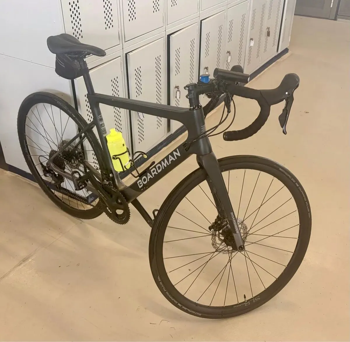 road bike - Image 2