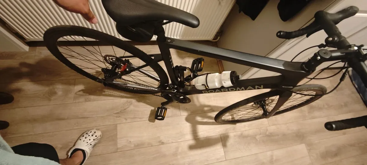 road bike - Image 4