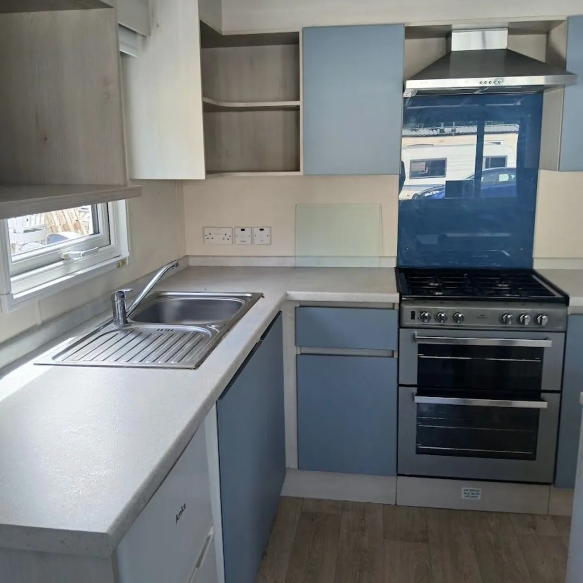 3bed Mobile home - Image 3