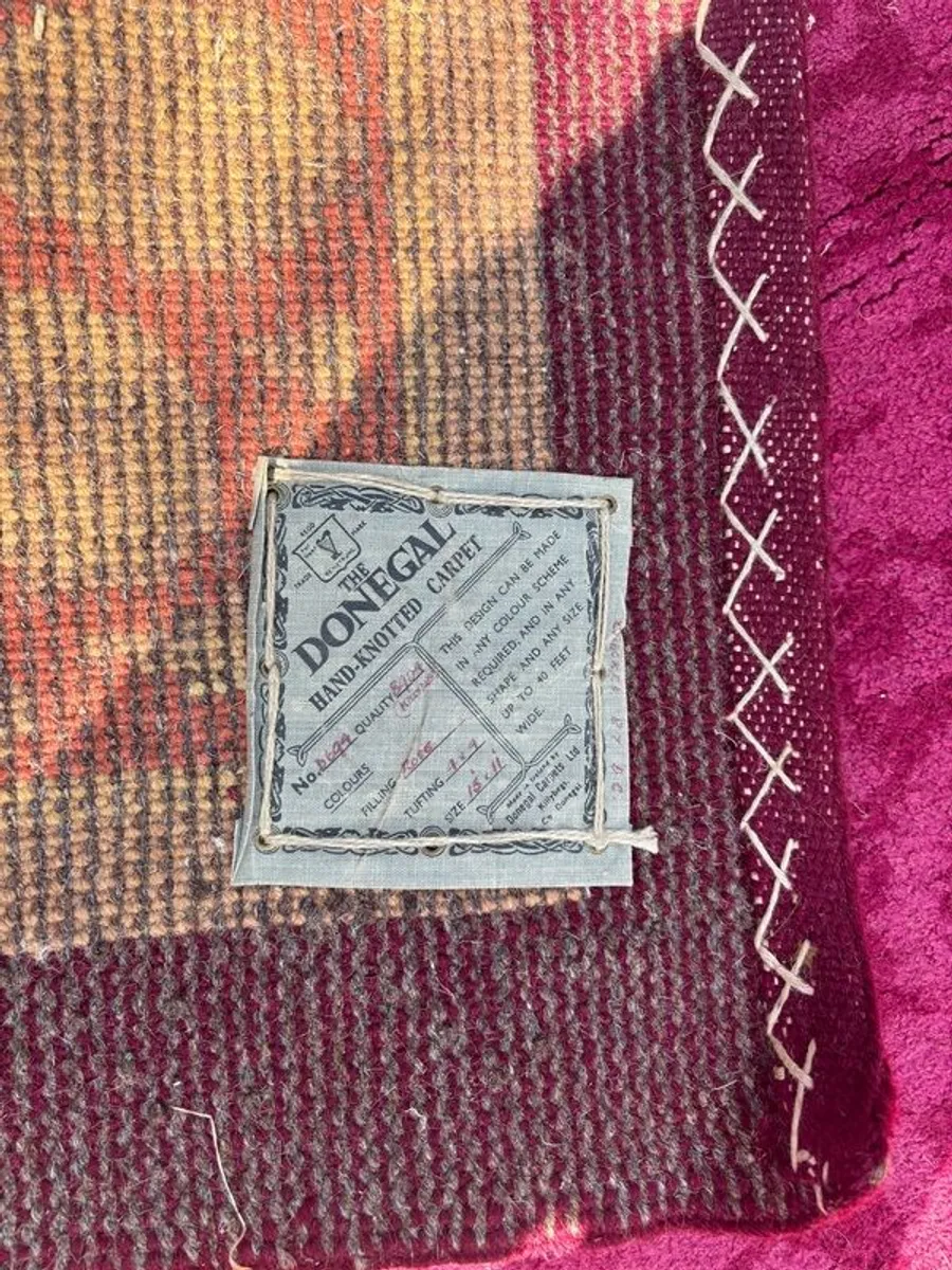 large rug - Image 3
