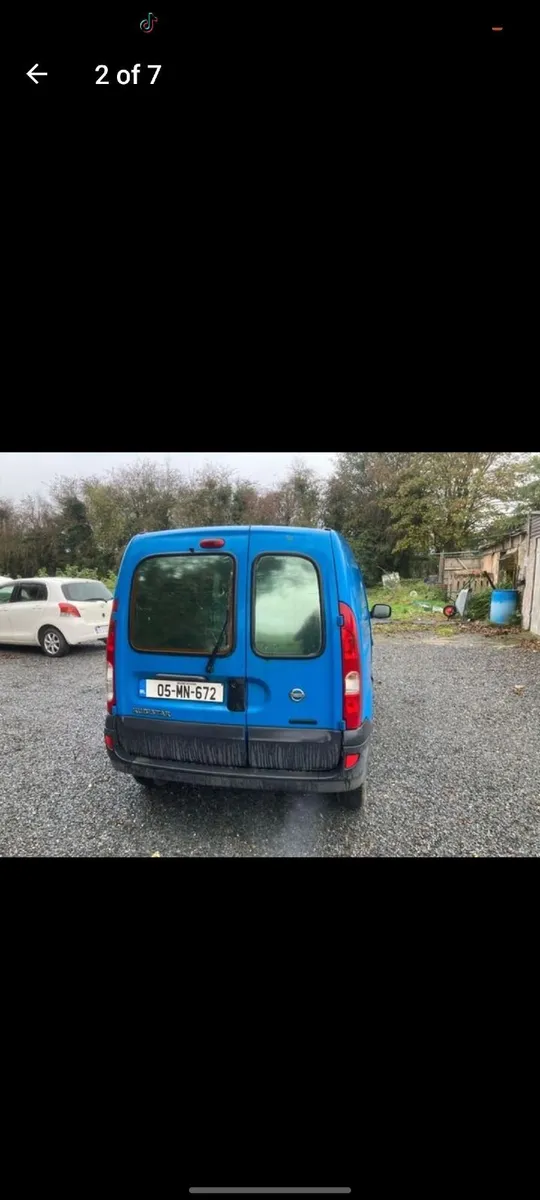 Van - Image 3