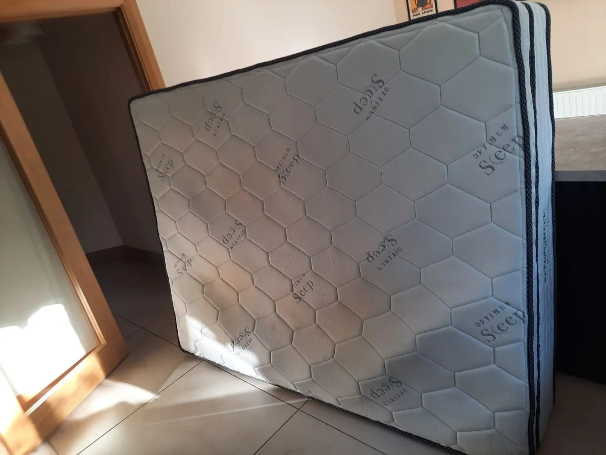 Mattress - Image 2