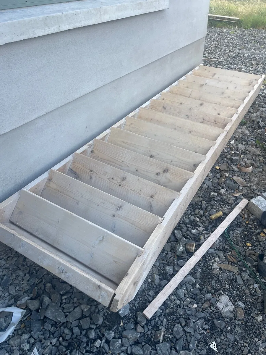 Stairs - Image 3