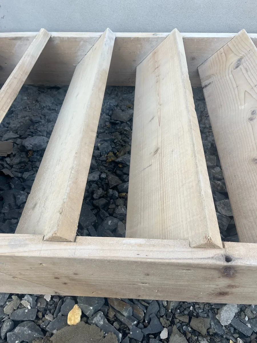Stairs - Image 4