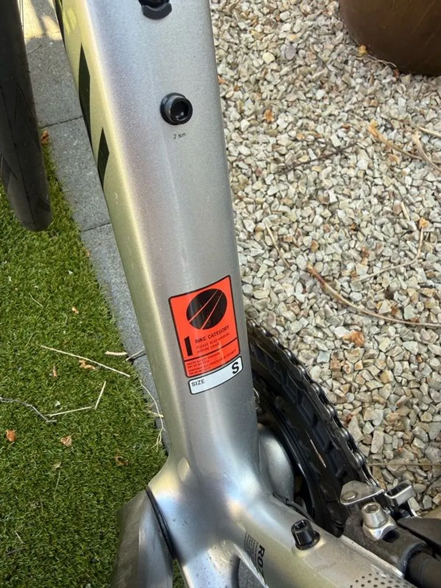 bike - Image 2