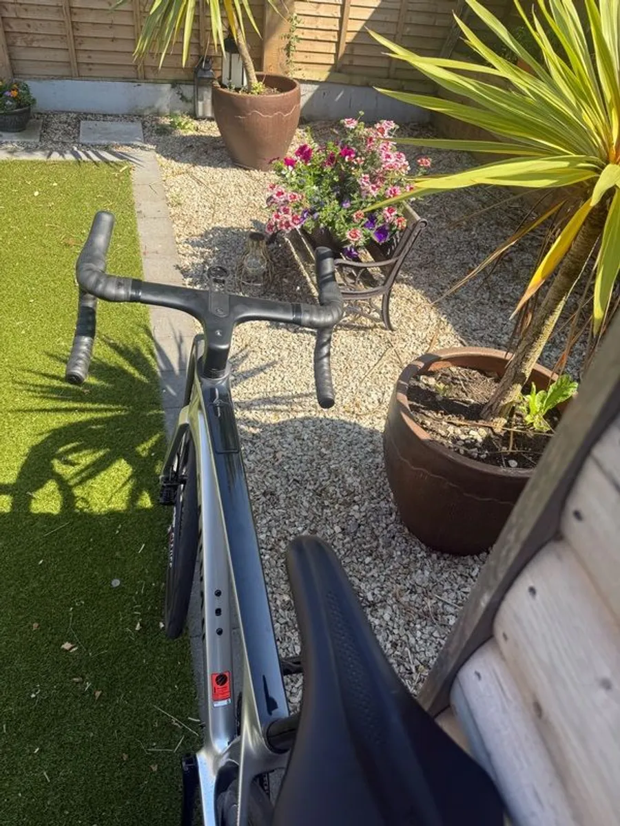 bike - Image 3