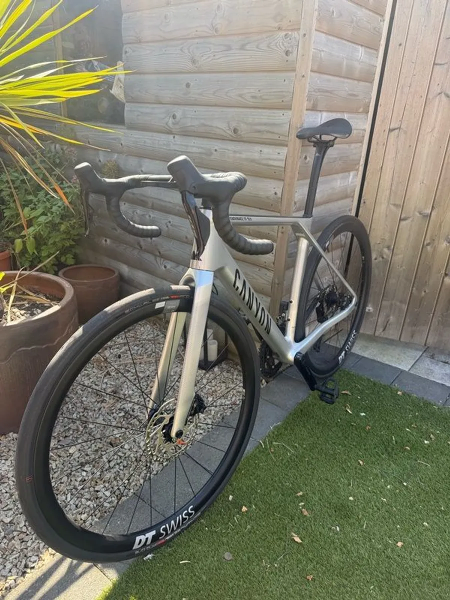bike - Image 4