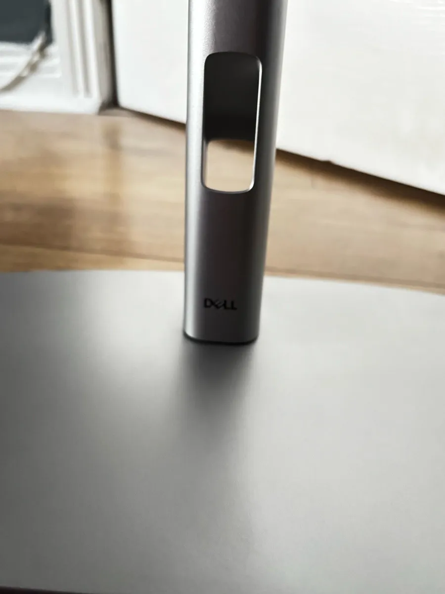 Dell monitor stands - Image 2
