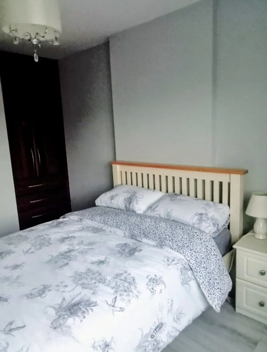 Room to rent,  Kilnaleck, Cavan - Image 4