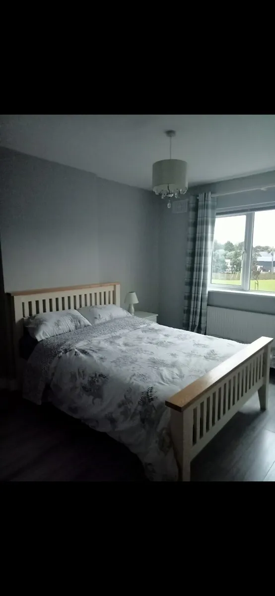 Room to rent,  Kilnaleck, Cavan - Image 1