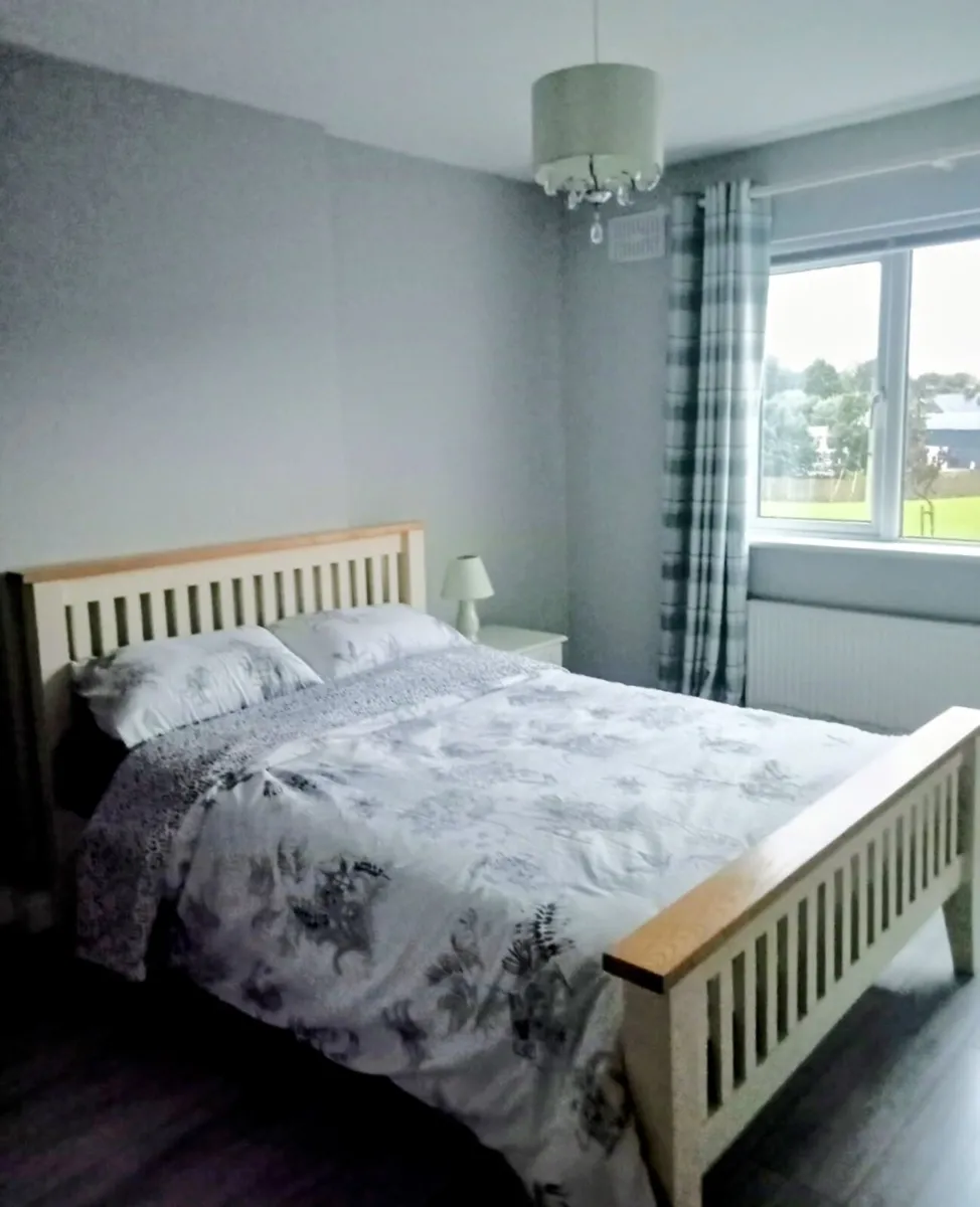 Room to rent,  Kilnaleck, Cavan - Image 2