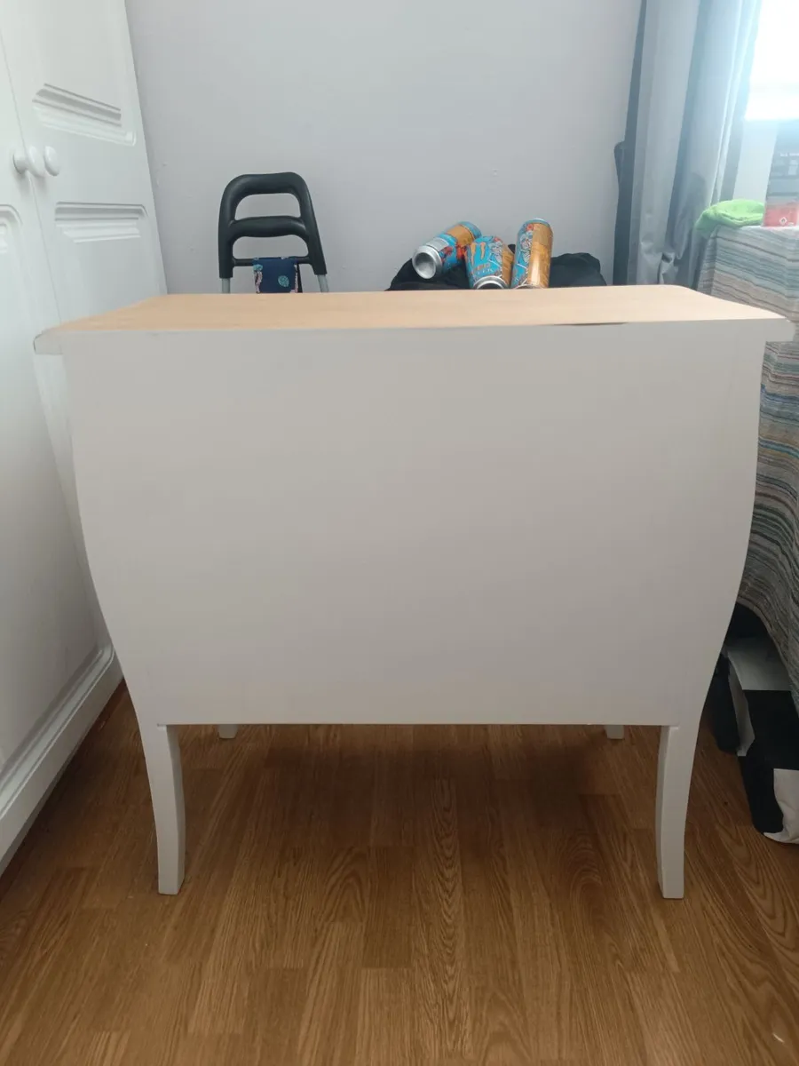 Chest of drawers - Image 2