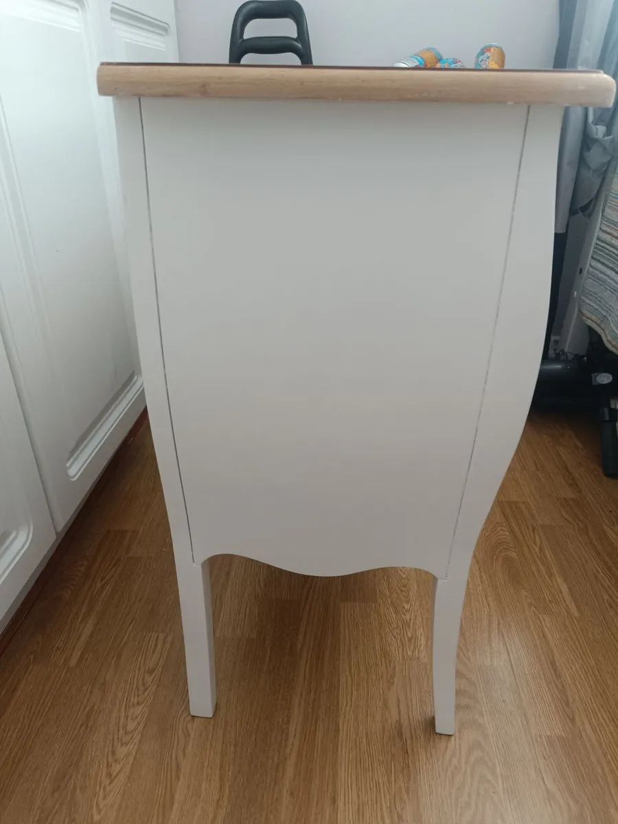 Chest of drawers - Image 3