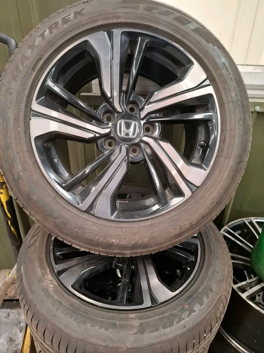 Alloys - Image 2