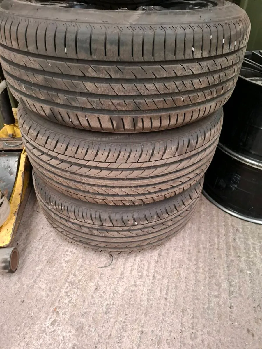 Alloys - Image 3