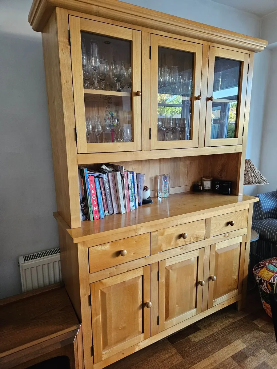 Kitchen dresser - Image 2