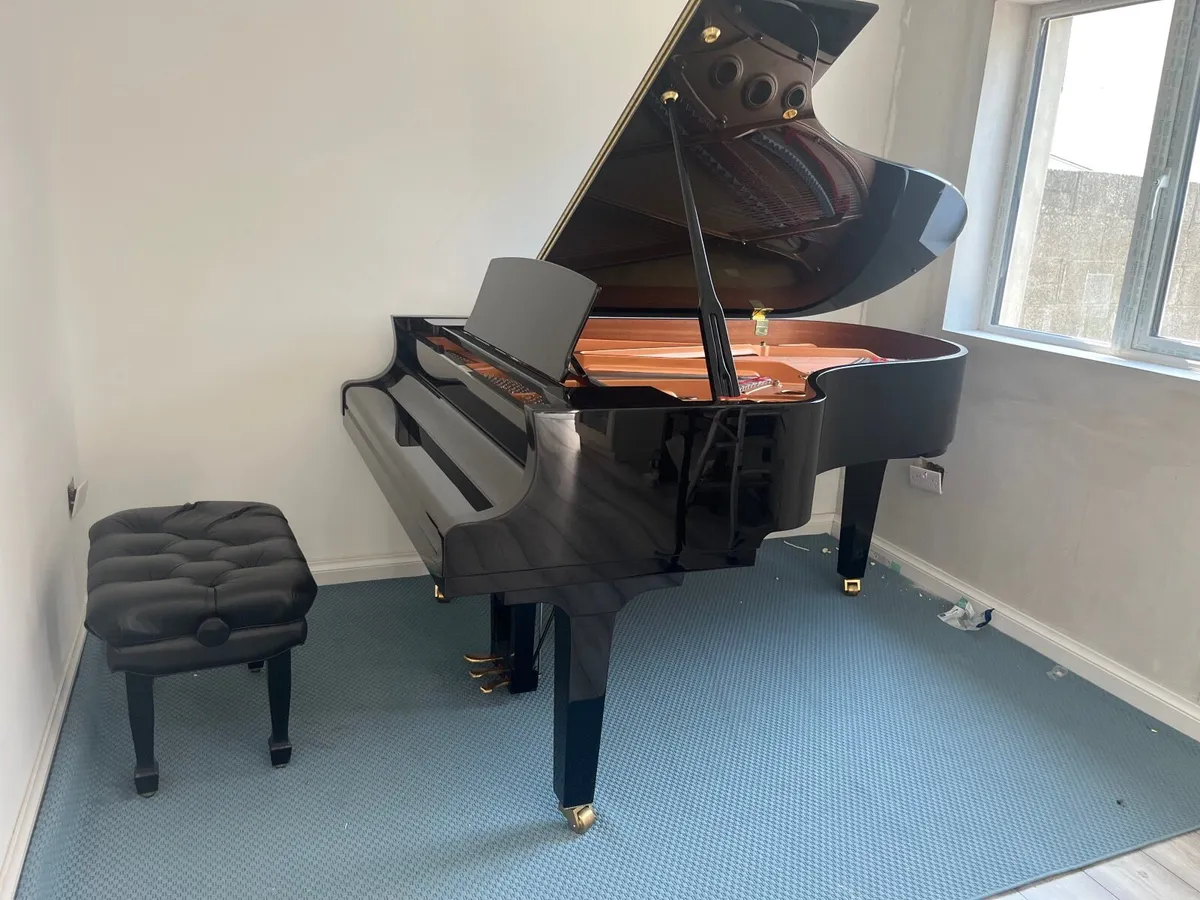 piano yamaha CX5 - Image 1