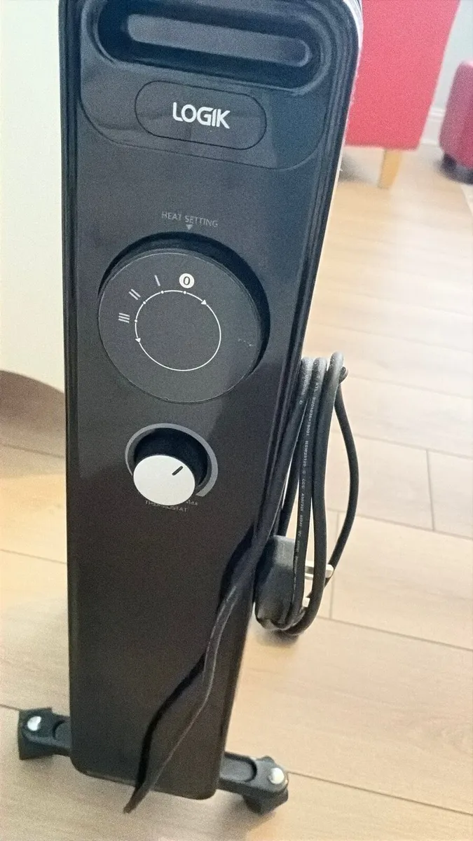 Humidifier - Image 4