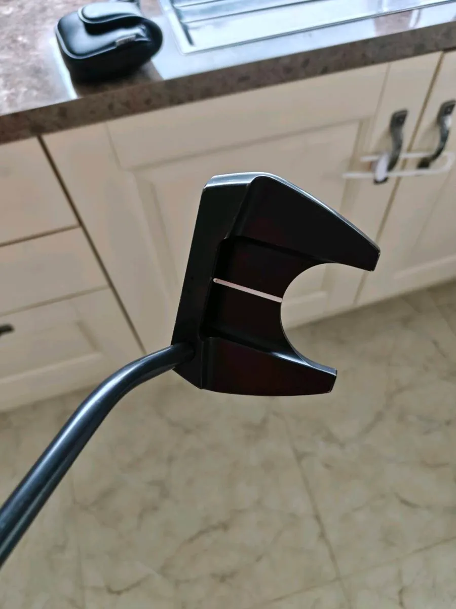Evnroll ER5 putter - Image 3