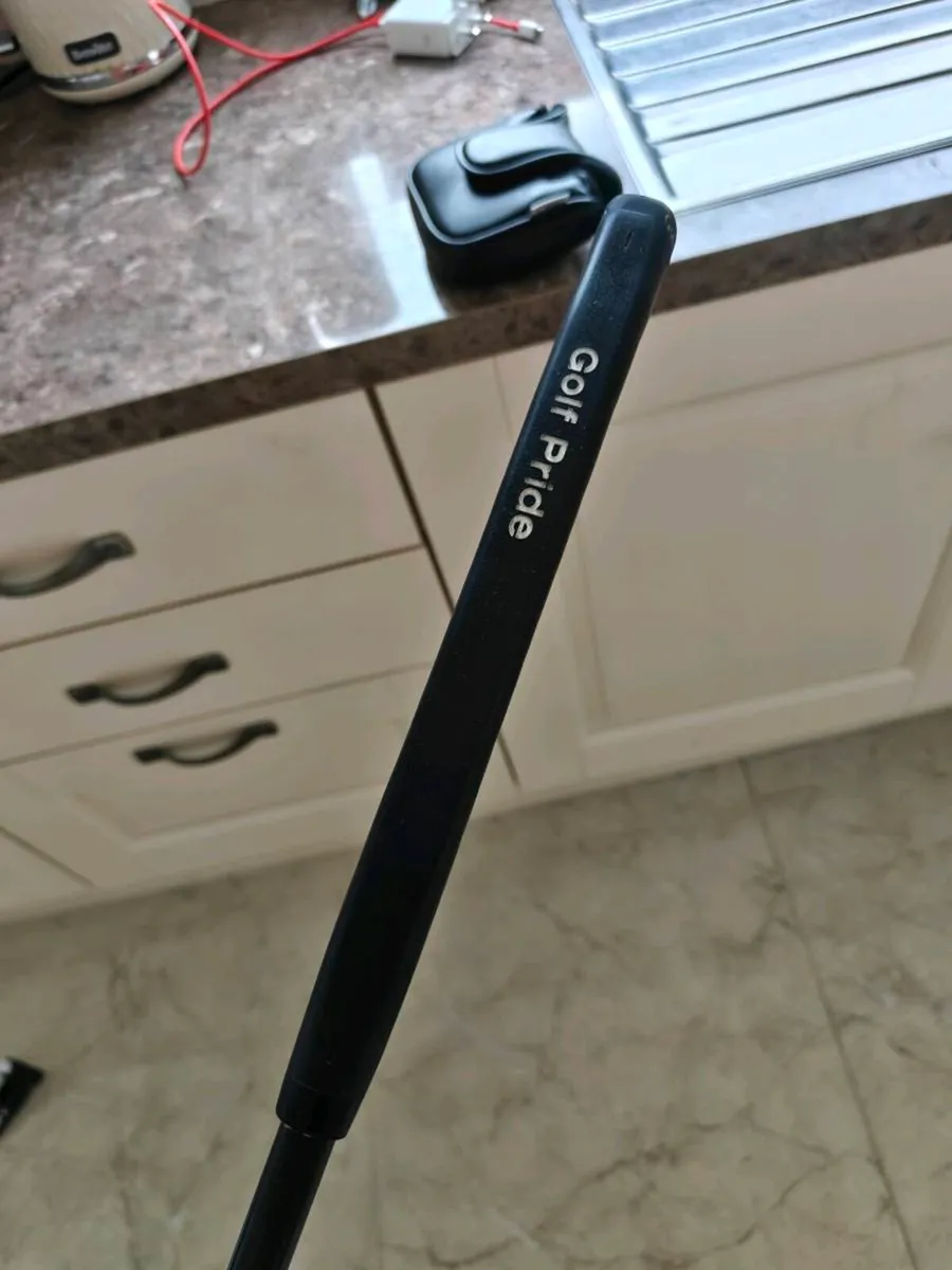 Evnroll ER5 putter - Image 4