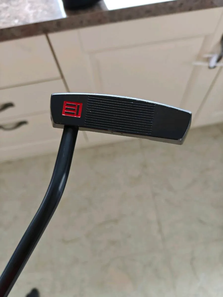Evnroll ER5 putter - Image 2