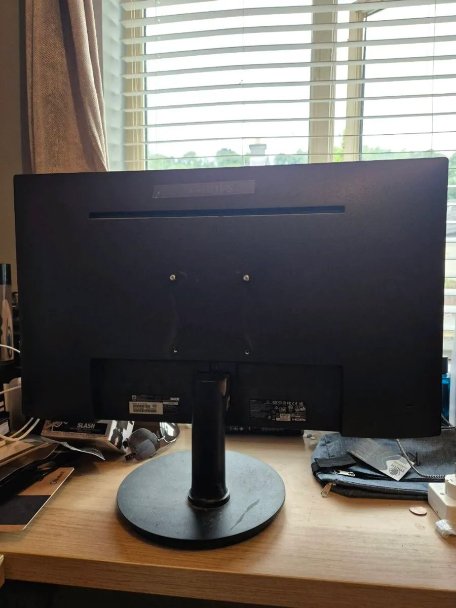 Monitor - Image 2