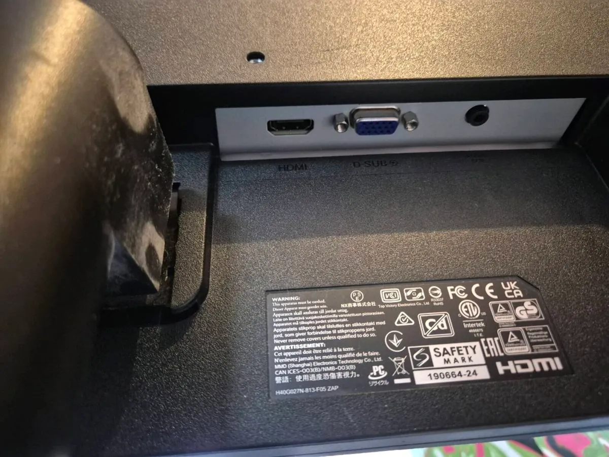 Monitor - Image 3