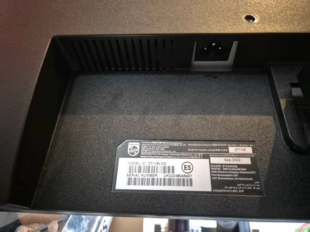 Monitor - Image 4