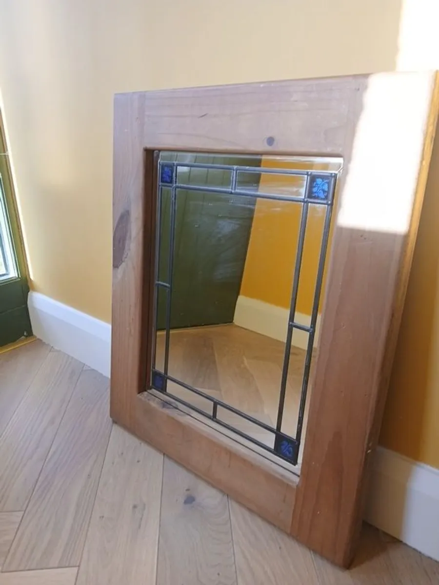 mirror - Image 1