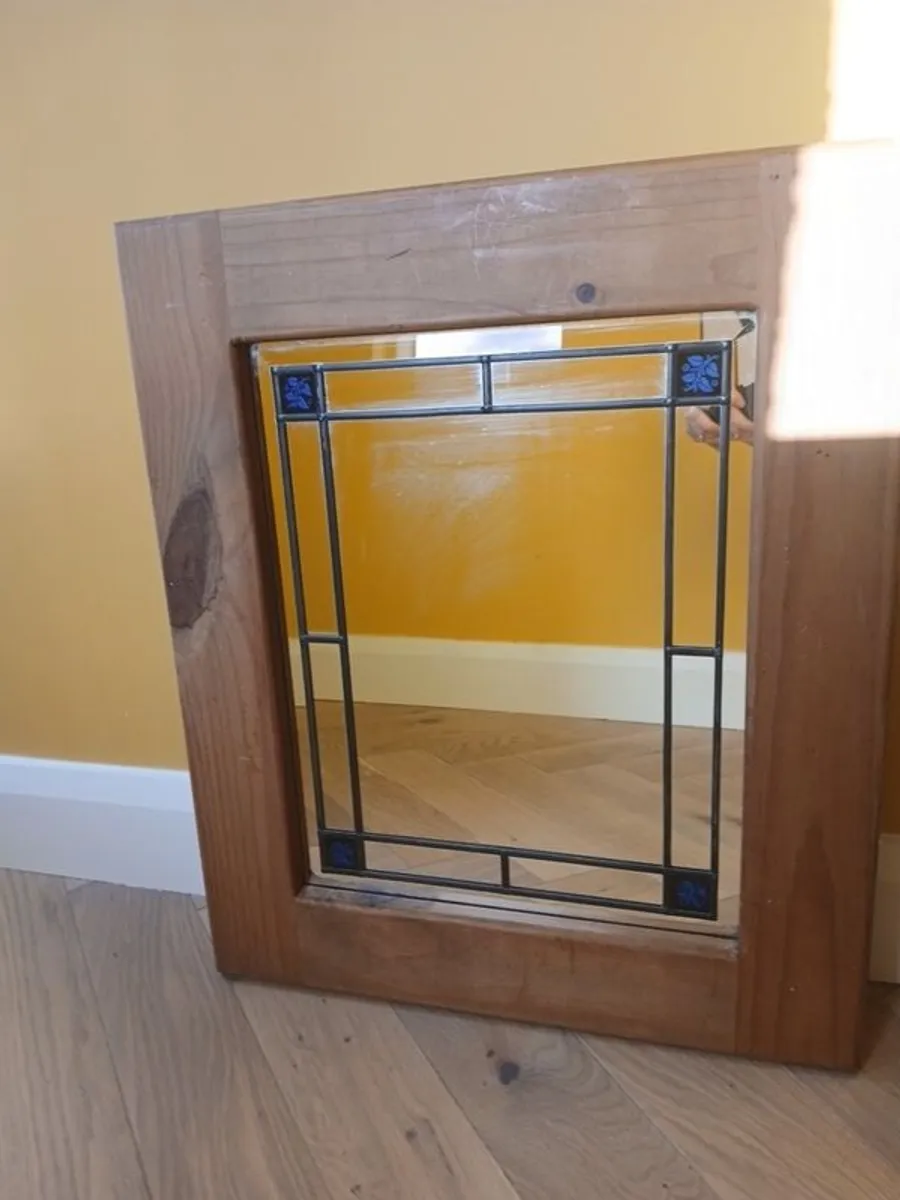 mirror - Image 2
