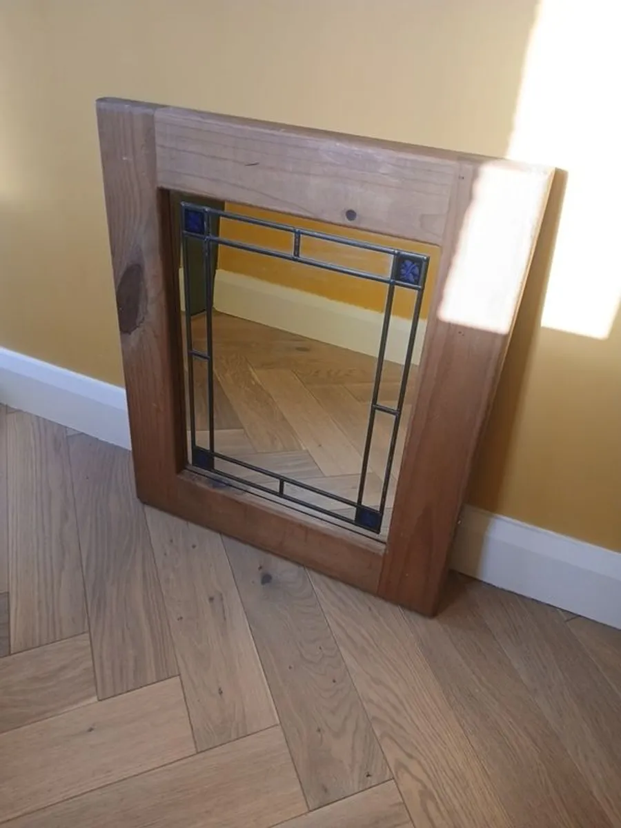 mirror - Image 4