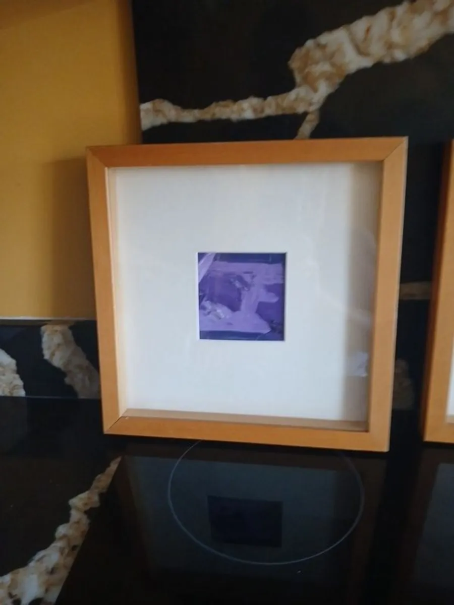 home and - Image 1