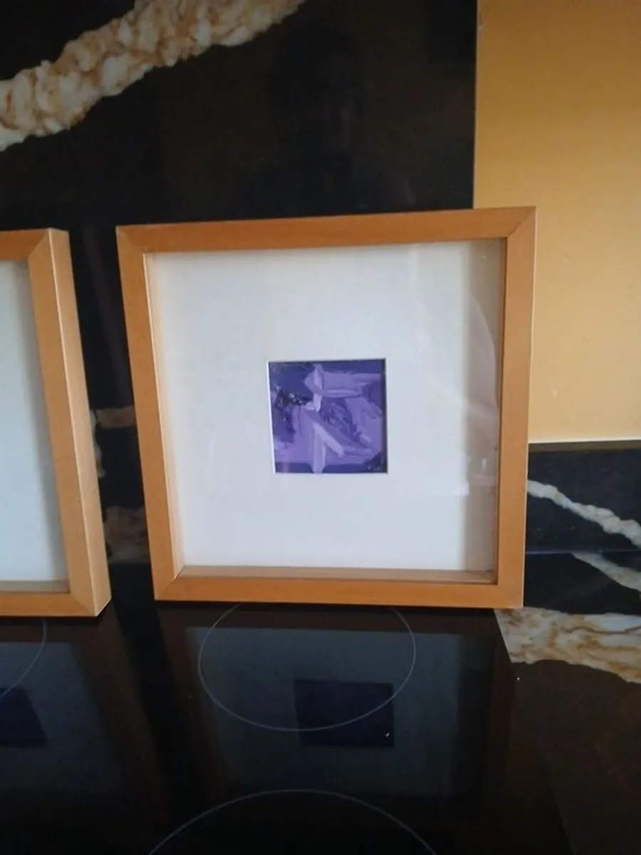 home and - Image 2